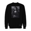 Mona Manson Sweatshirt