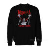 Mumm Ra The Ever Living Sweatshirt