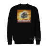 Nanalan The Nanalandalorian Sweatshirt