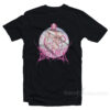 Reweki Big Milk T-Shirt