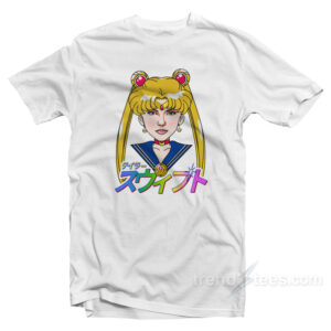 Sailor Swift T-Shirt
