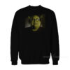 Shrek Danny Devito Sweatshirt