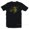 Shrek Danny Devito T-Shirt