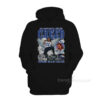 The Greatest Halftime Show Ever Creed Hoodie