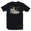 What Day Is Today Pooh T-Shirt