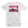 1941 Remember Pearl Harbor T-Shirt
