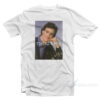 Bob Saget Thug Life T-Shirt