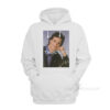 Bob Saget Thug Life Hoodie