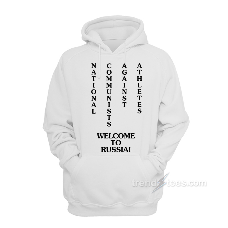 Brian Bosworth NCAA Hoodie