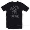 Apex Twink T-Shirt