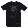 Joy Division Disorder T-Shirt
