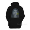 Mariah Free Thug Hoodie