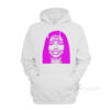 Mariah The Scientist Free Thugger Hoodie