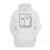 Oyasumi Punpun Picture Goodnight Punpun Hoodie