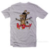 Runt Donkey T-Shirt