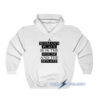 A-Womans-Place-Is-In-The-House-And-The-Senate-Hoodie
