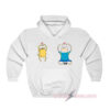 Finn-And-Jake-Adventure-Time-Hoodie