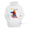 If-I-Go-Crazy-Then-Will-You-Still-Call-Me-Superman-Garfield-Hoodie