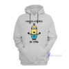 Minions-I-Killed-4-People-In-1996-Hoodie