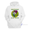 Nervous-Records-Trance-New-York-Hoodie