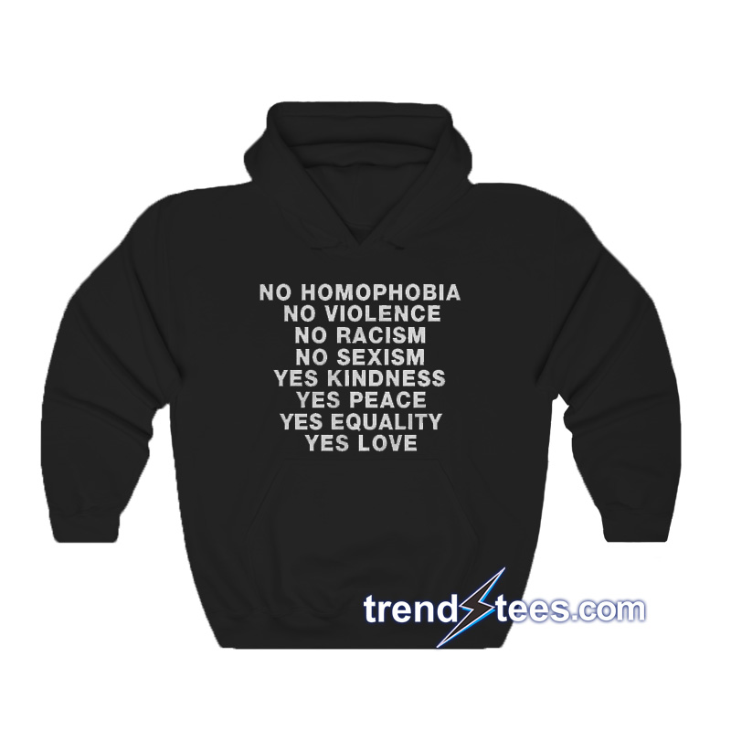 No-Homophobia-Yes-Love-Hoodie