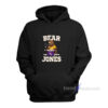 Bear-Jones-LSU-Baseball-Hoodie