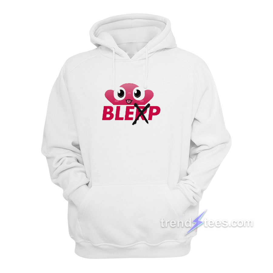 Blerp-Hoodie-For-Sale