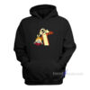 Calvin-And-Hobbes-2024-Hoodie
