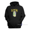 Chance-The-Rapper-I-Got-The-Juice-Hoodie