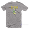 Chance-The-Rapper-I-Got-The-Juice-T-Shirt