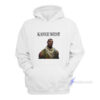 Kanye-West-Fortnite-Meme-Hoodie