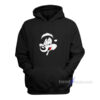 Pepe-Le-Pew-Slash-Guns-N-Roses-Concert-Hoodie