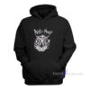 Rick-And-Morty-Metal-Maelstrom-Hoodie