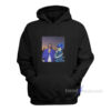 Snoop-Dogg-x-Vegeta-Dragon-Ball-Z-Hoodie