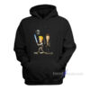 Beavis-And-Butthead-x-Star-Wars-Hoodie