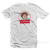 Big-Deborah-Little-Debbie-Meme-T-Shirt
