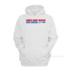 Costco Keep Hot Dogs 1.50 Hoodie