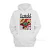 Gimmick! Mr. Gimmick Video Game 1992 Hoodie