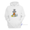 The-Garfield-I-Need-Less-Week-and-More-Weekend-Hoodie