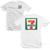7 Heaven T-Shirt