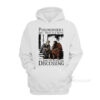 Philosophers Only Want One Thing And It's Fucking Discussing Hoodie
