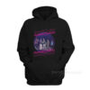 August Moon The Idea Of You Hoodie