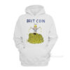 Brit Coin Spears Hoodie