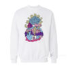 Chiodos Dead Unicorn Sweatshirt