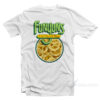 Funyuns Onion Flavored Rings Snack T-Shirt.