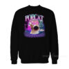 Pop Cat Sweatshirt