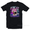 Pop Cat T-Shirt