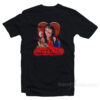 The Shining Wendy Torrance Mother T-Shirt