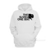 Buffalo Seven One Six Hoodie