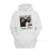 Fortnight Polaroid Hoodie